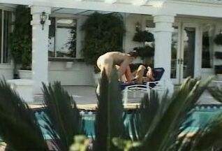 Anita Blond Video Adventures Of Peeping Tom 11