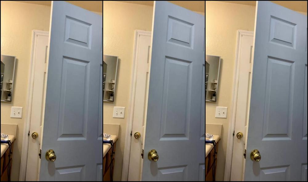 Goddessmandy Stream Started At Pm