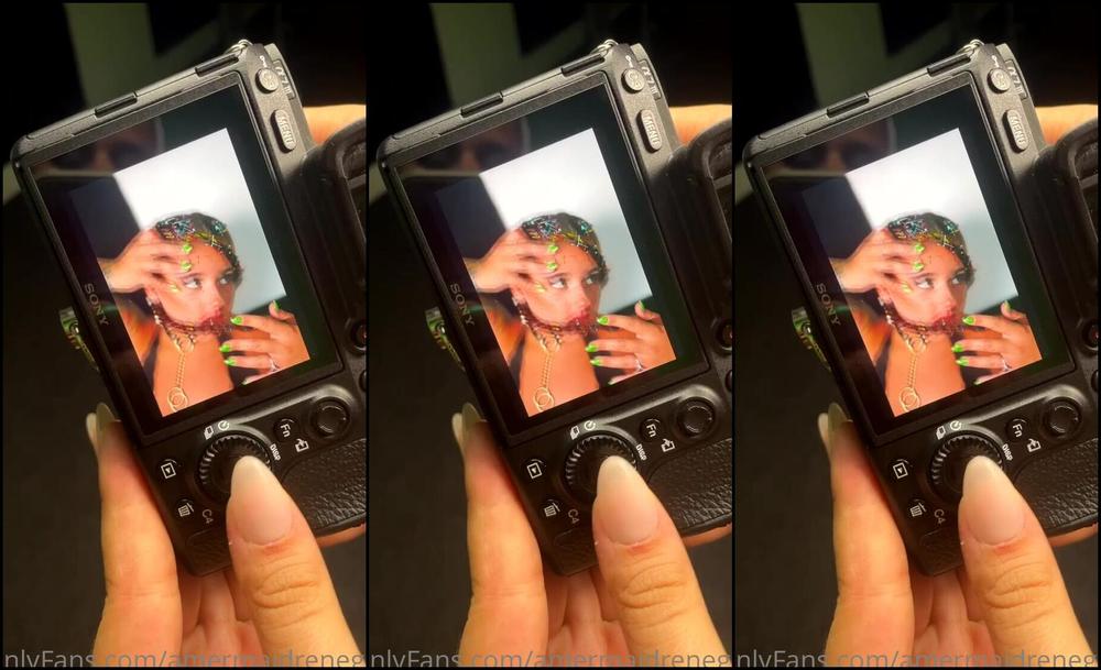 Amermaidrenegade 2604376170 09 17 2022 Bts