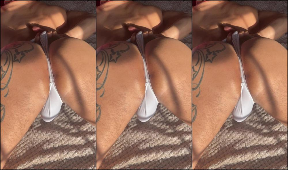 Arias Sf 2806181479 03 16 2023 Great Humpday