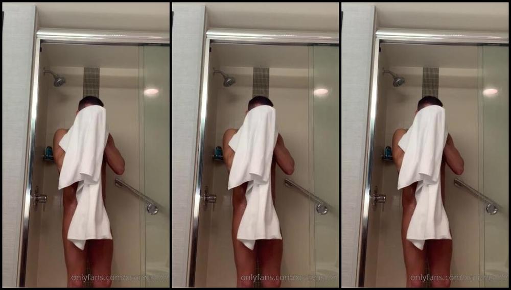 xcorvus777-20-01-2019-20328933-showering-in-ohio-a-cautionary-tale