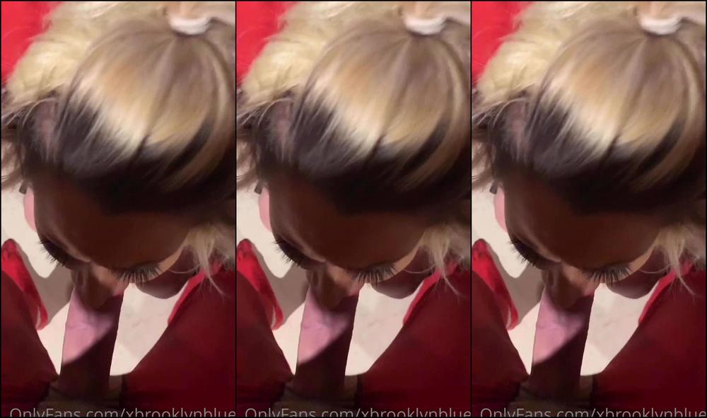 Xbrooklynbluex To Spice Up Ur Monday Here S A Little Compilation Video Of Some Cosplay My Fav Recent C