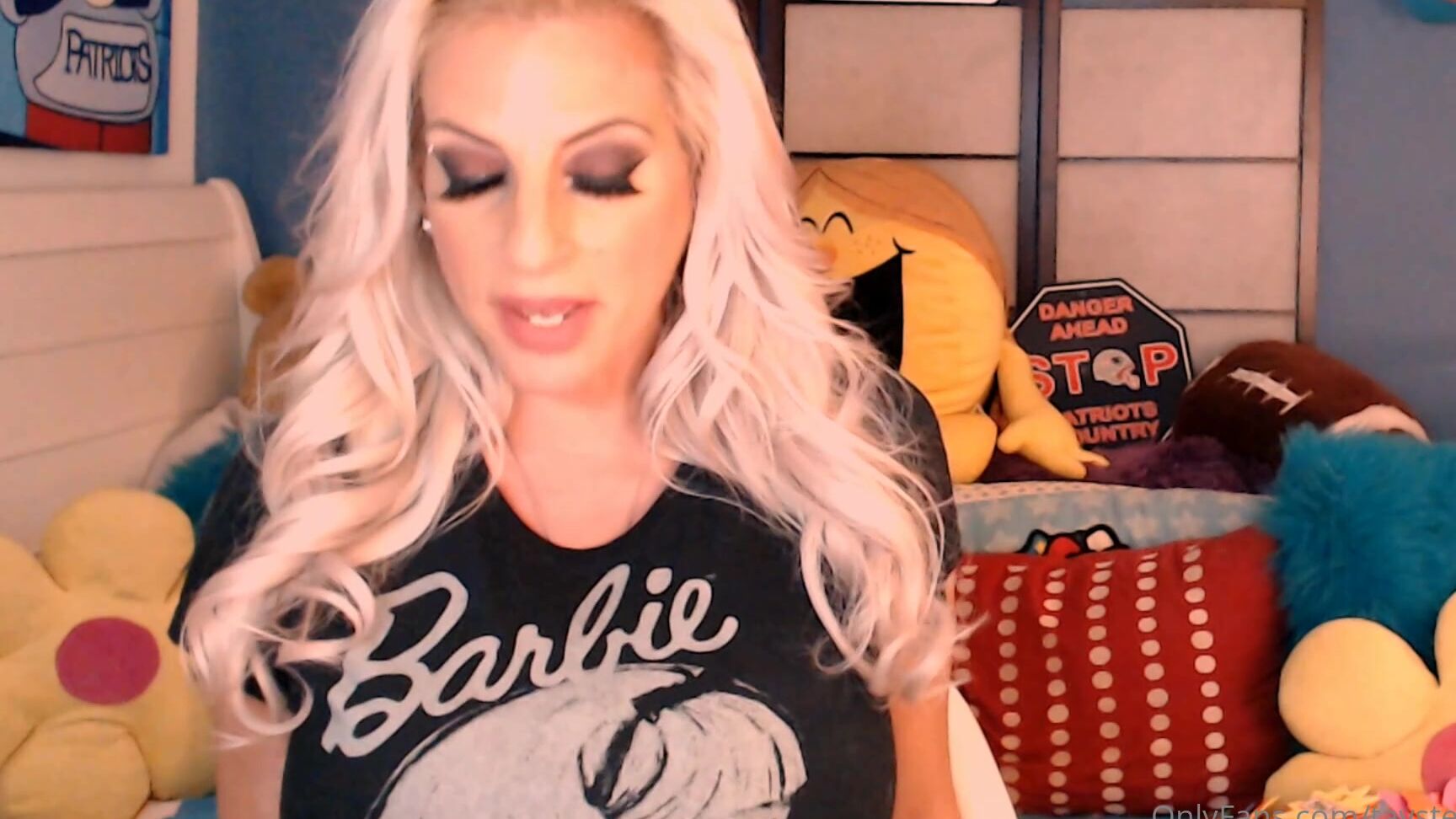 Taystevens From My Heart To Yours