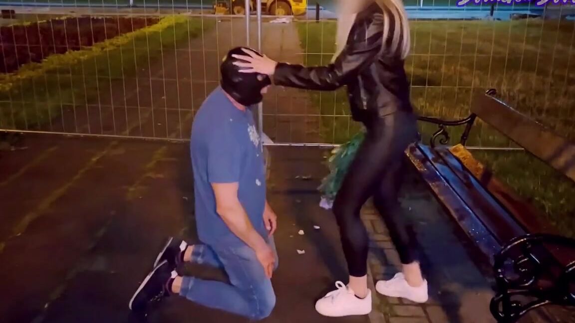 Krolowadorota Nicknamed Krolowadorota Onlyfans 08 03 2023 Video 80809