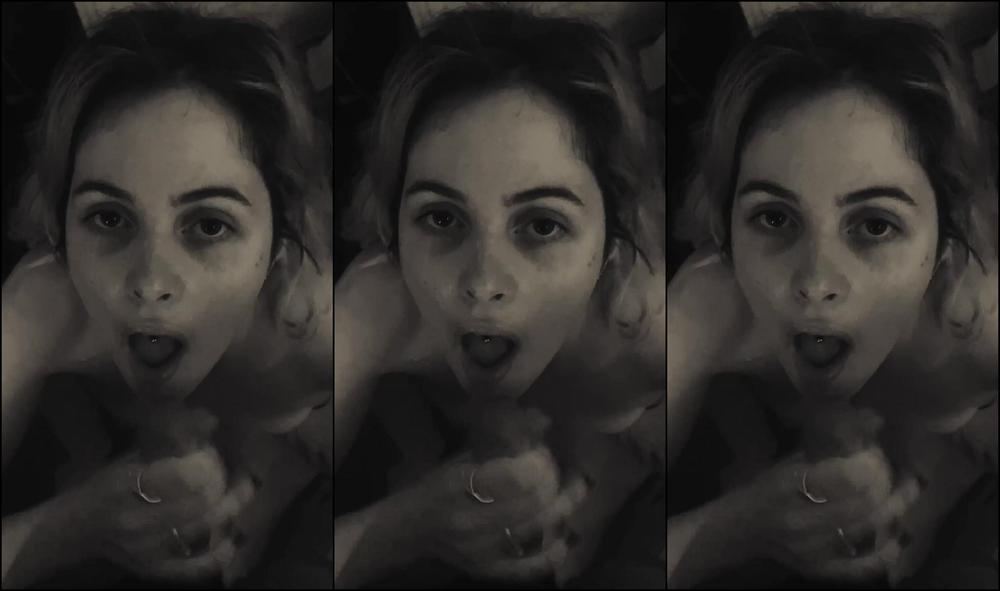 Naiade 52982104 Video 2023 05 31 17 30