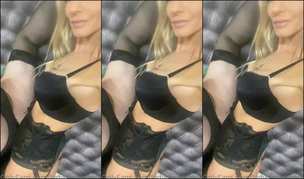 Lady Dark Angel Strapon Fun From One Of Yesterday S Sessions X