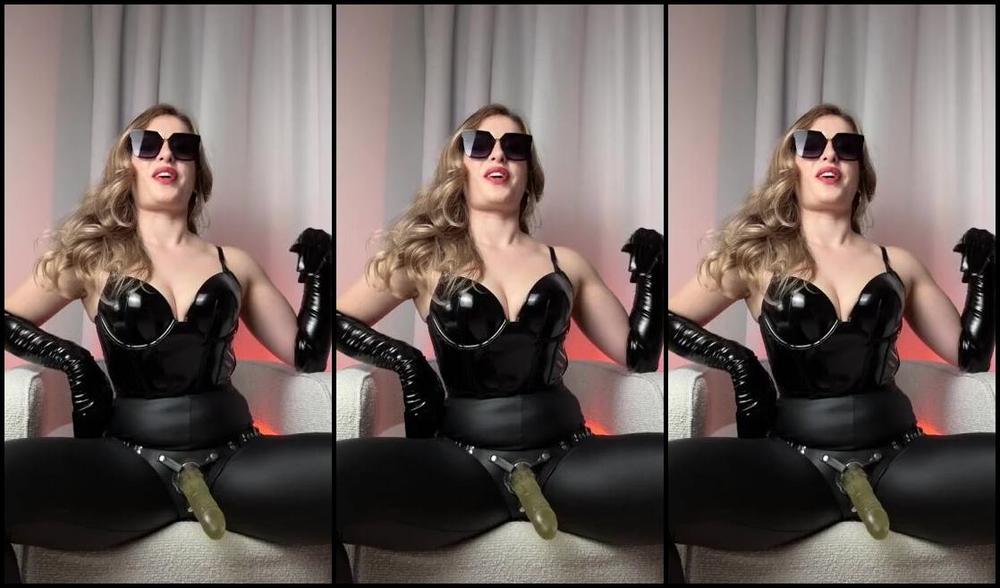 Lilith Last Witch Aka Bestoflilith Onlyfans 02 14 2024 Валентин S Day Special For My Lovers You Have To Send Tip Under This Post If 3M4