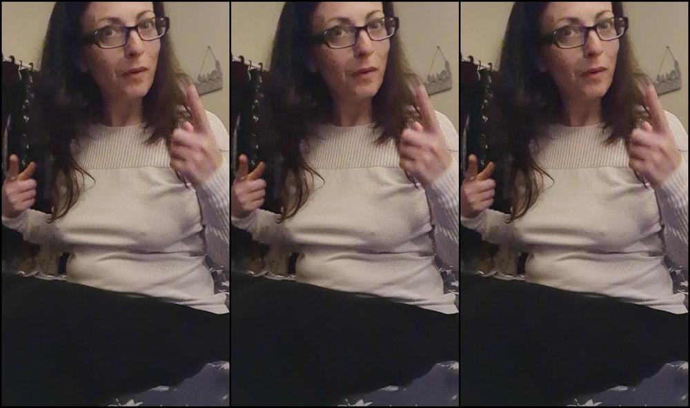 Themissdawson Monday Banter