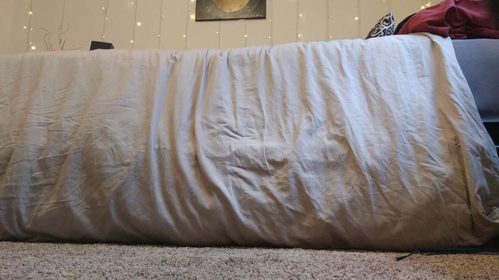 Toys, Big Toys, Hitachi tawney using thrusting toy from sammorsextoys ManyVids