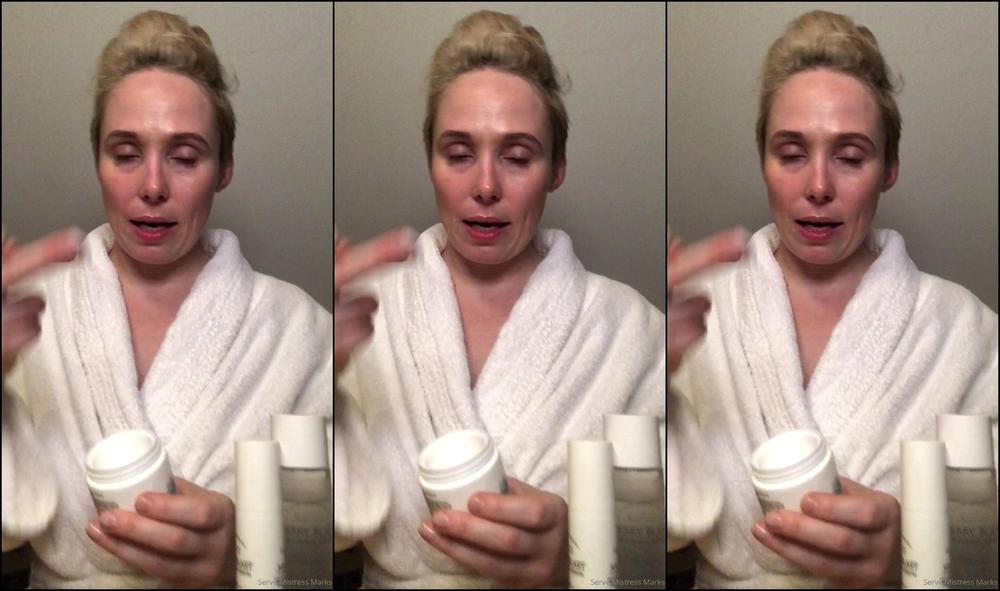 Mistressmarks Make Up Class Lesson Skin Preparation Product Recommendations And The Whys Of Where S Of What