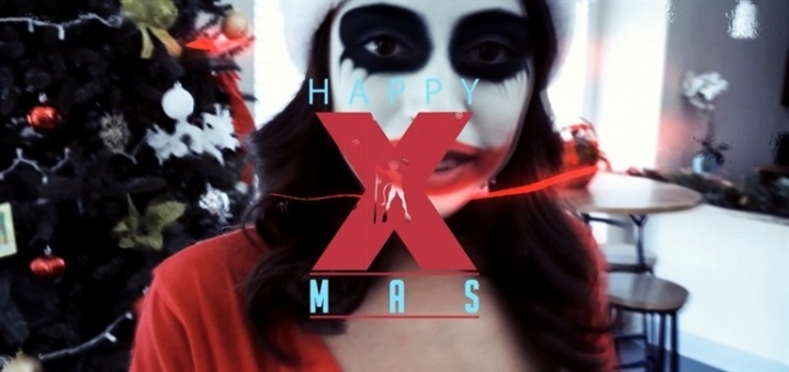 All Sex, PMV, Facials, Compilation, Cumshots Christmas 2020 PMV - New Year's Chaos SiteRip