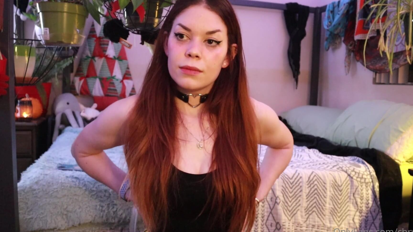 Chryspie Something A Little Different Today How Many Of You Don T Know How To Fold A Fitted Sheet