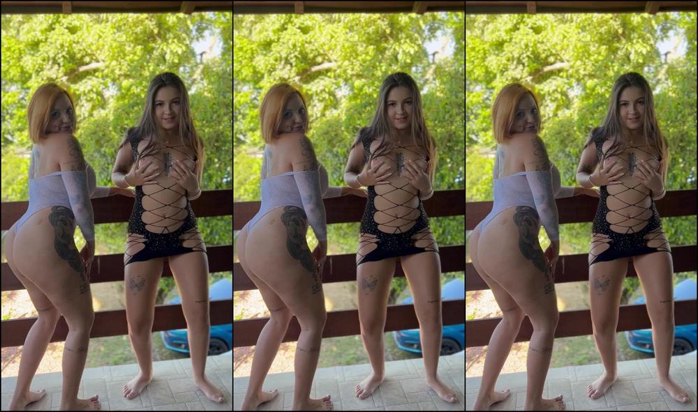 Pah Suelen 3144547681 12 31 2023 870393547