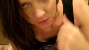 vivalac cheating at random bloke place Manyvids