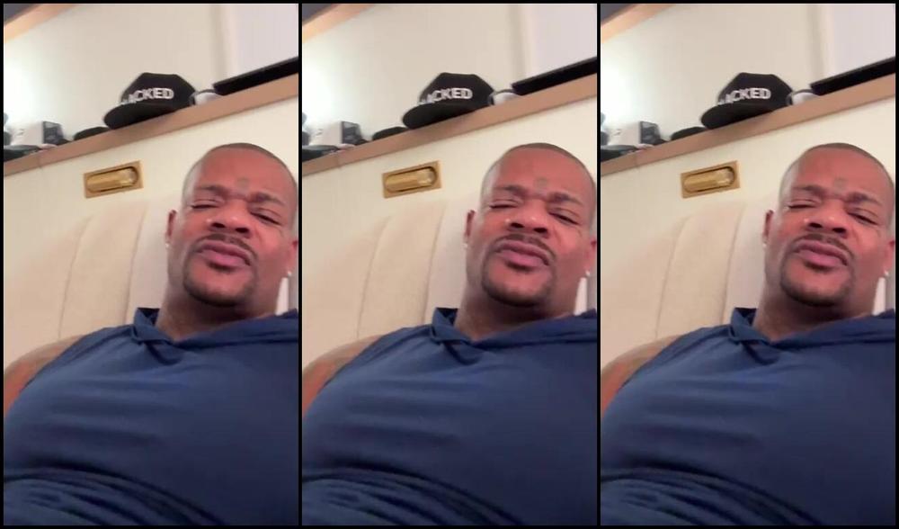 Iamjasonluv 3660758584 01 23 2025 Live And Ready To In My Hotel Room Alone And Horny Af U Wnana Take Daddy S