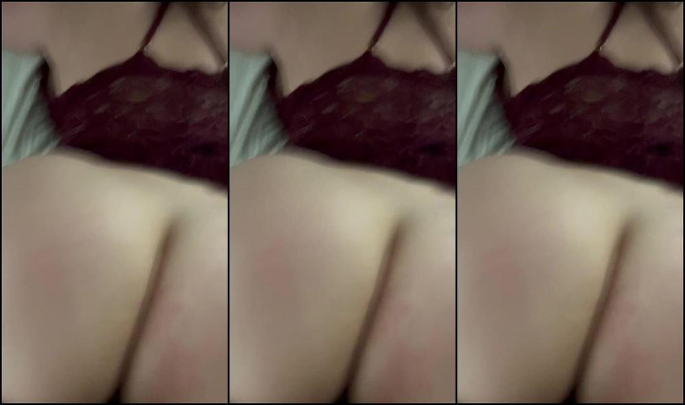 Sultanacurves 2760674238 01 31 2023 Those Bruises On My Ass Are From A Bbc That Creampied Me The Night Before