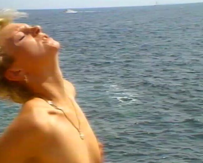 Dbm42 Dbm Dino S Blue Movie 42 Girls Story S