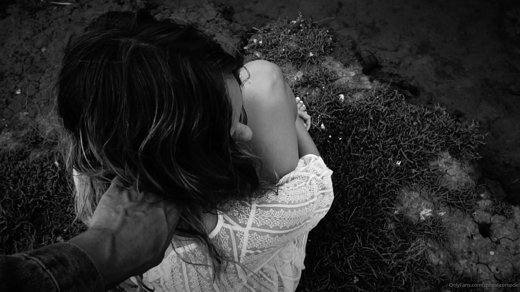 cocoalicemodel-29-09-2019-65432778-until-next-time