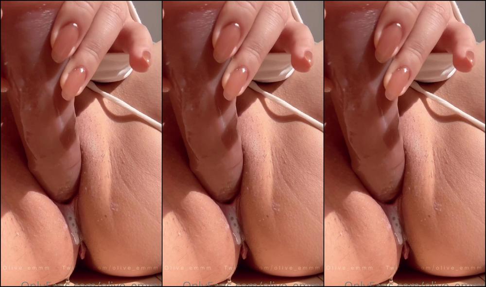 olive emmm 02 11 2022 2664236423 8 39s do you want to see myself a creampie und Onlyfans