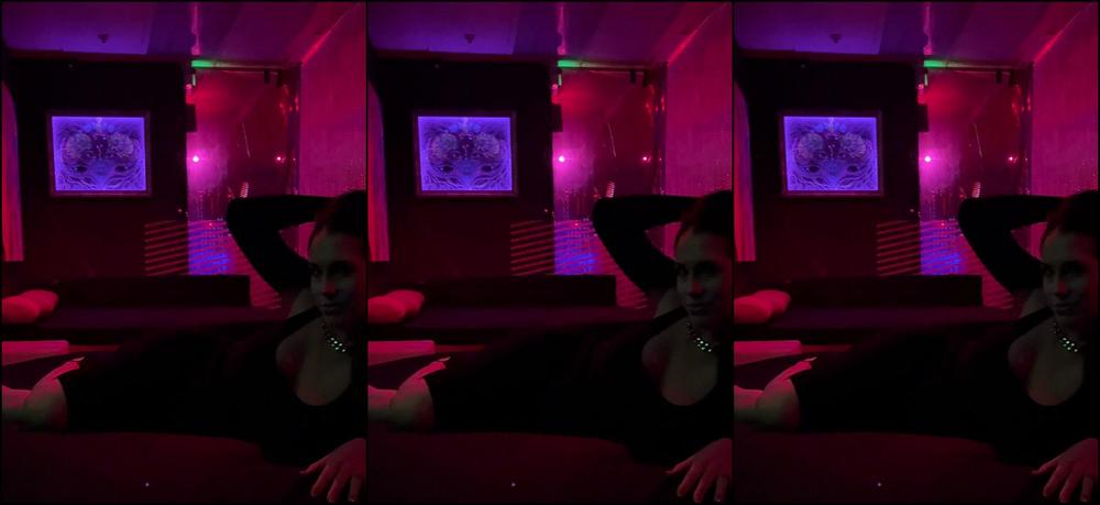 Averyemadison 3029725589 09 28 2023