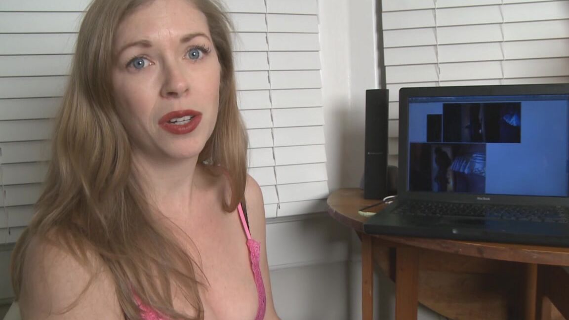 Mistress T Financial Slave Humiliated MistressT