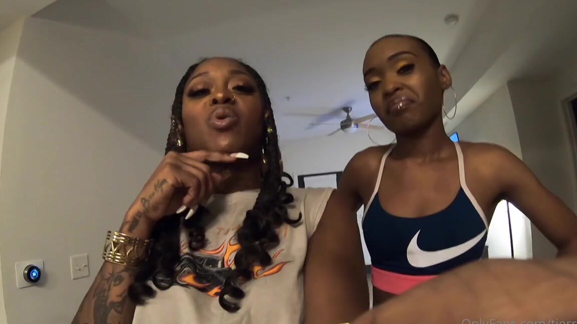 Tierradoll Onlyfans A Tiny In Carmens House Rubberfindom