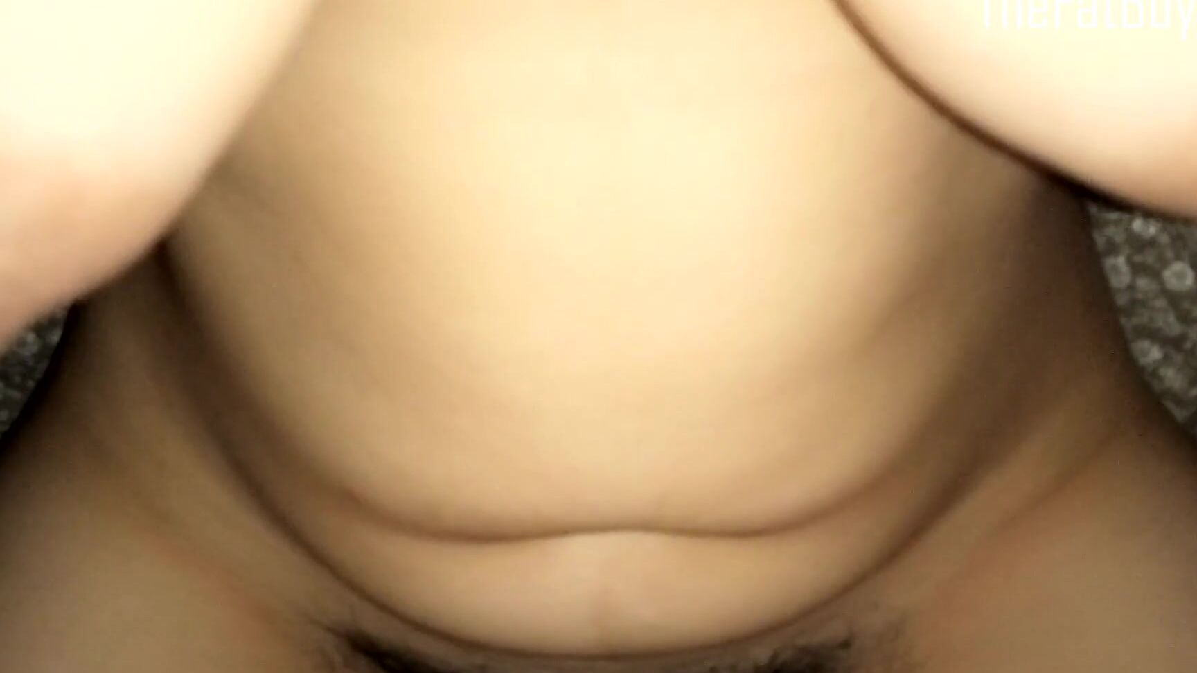 "TheFatBoyTH" Big Tits, Asian Big Tits, Amateur, Couple, Riding, Suggest TheFatBoyTH My Asian big tits ride on me Pornhub