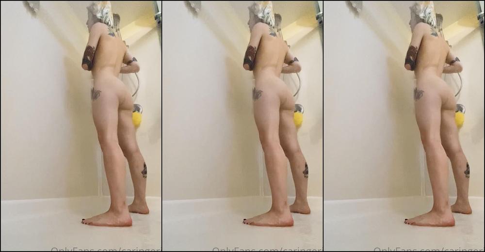 Caringerin Artists Good Video For Figure Reference Just Pause And Draw Be Sure To Show Me If You