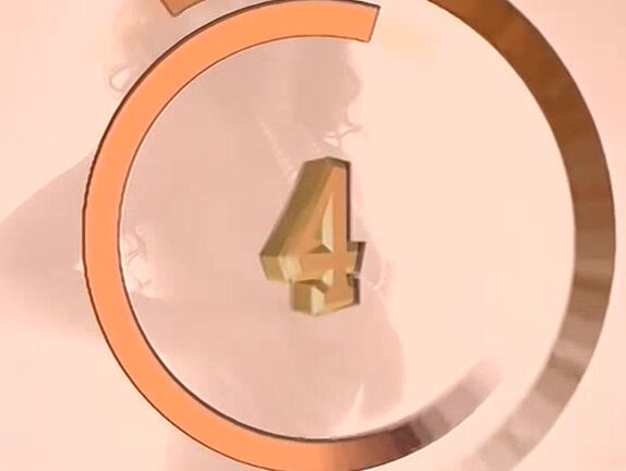 "Mix" Private Gold 34 Collector_3 SiteRip