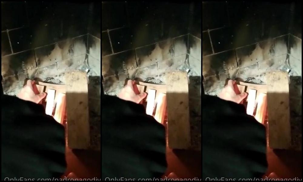 Mistress Desideria Godiva Nicknamed Padronagodiva 01 03 2023 Onlyfans Video Sissy Carmela Premiata E Ancella In Punizione