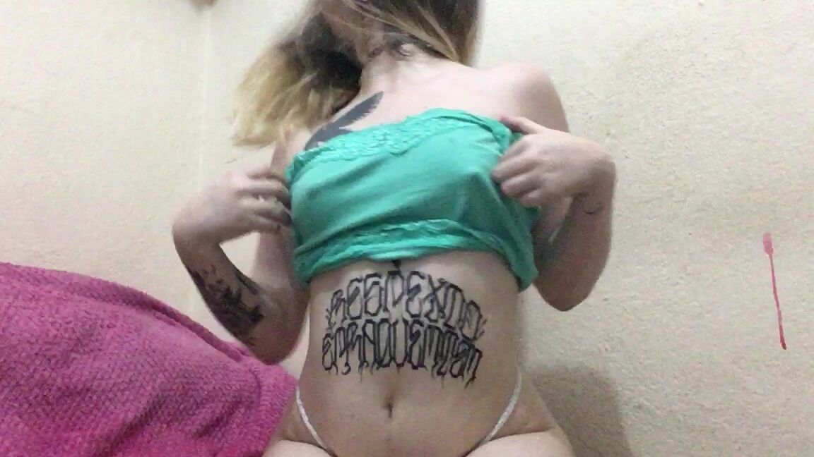 Amateur, Amateur, Masturbation, Masturbation, 18 & 19 Yrs Old, 18 & 19 Yrs Old, Feet, Feet, Teens, Teens giovana lolita age ManyVids