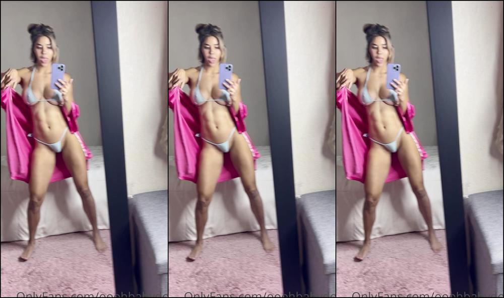 Ooohbabydoll 2326362814 01 11 2022 Cinematic Mode Tip For M Re