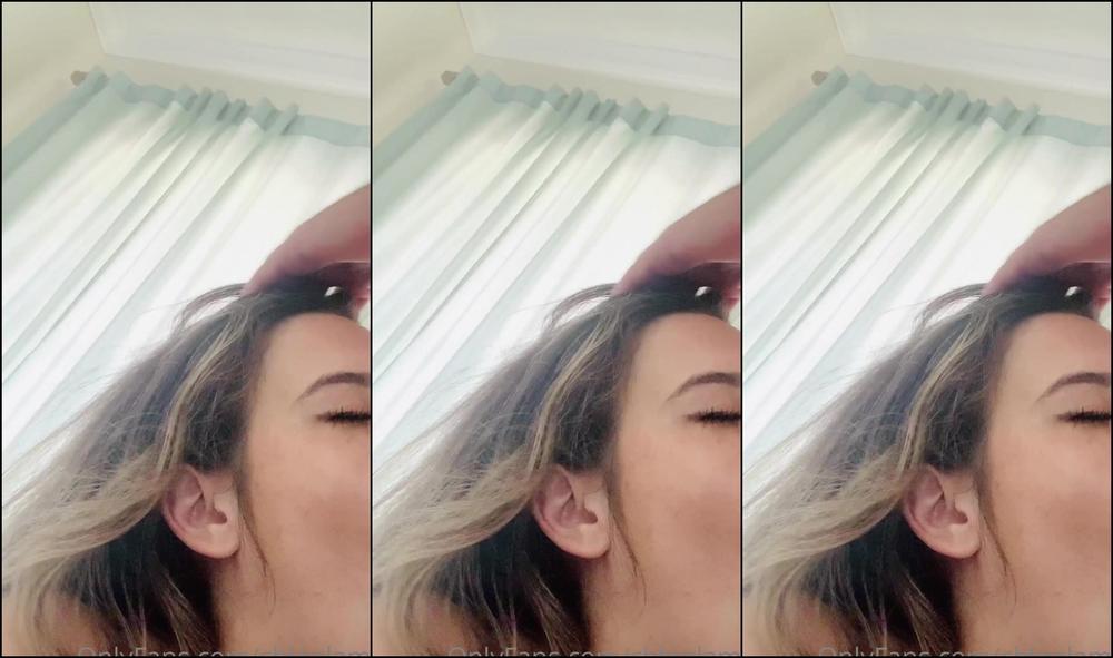 Chloe Lamb 20-08-29 emp&ornium 10801920 Mix