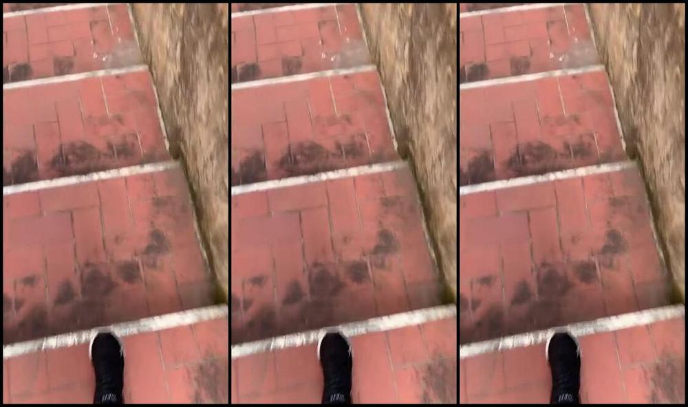 Mistress Gaia Rava Sguattera