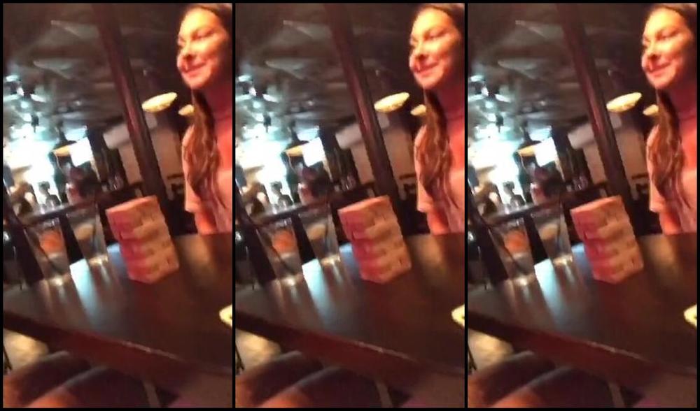 Goddess Anabelle Pync Nicknamed Anabellepync Onlyfans Girlsnightout Brittanyxshae Greenbunny420 Ladyquinncarter