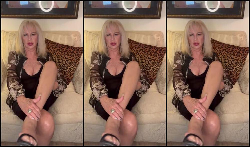 Avb Gilfgoddess Vip Nicknamed Avbgilfgoddess 08 21 2024 Onlyfans Video Your Version Of My You Tube Shoot Today Plus A Cum Countdown