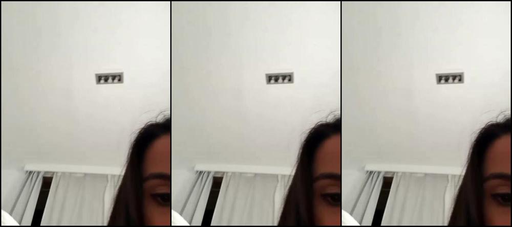 Danikamorixxx Stream Started At Pm Chat Or Fun Tip For Requests