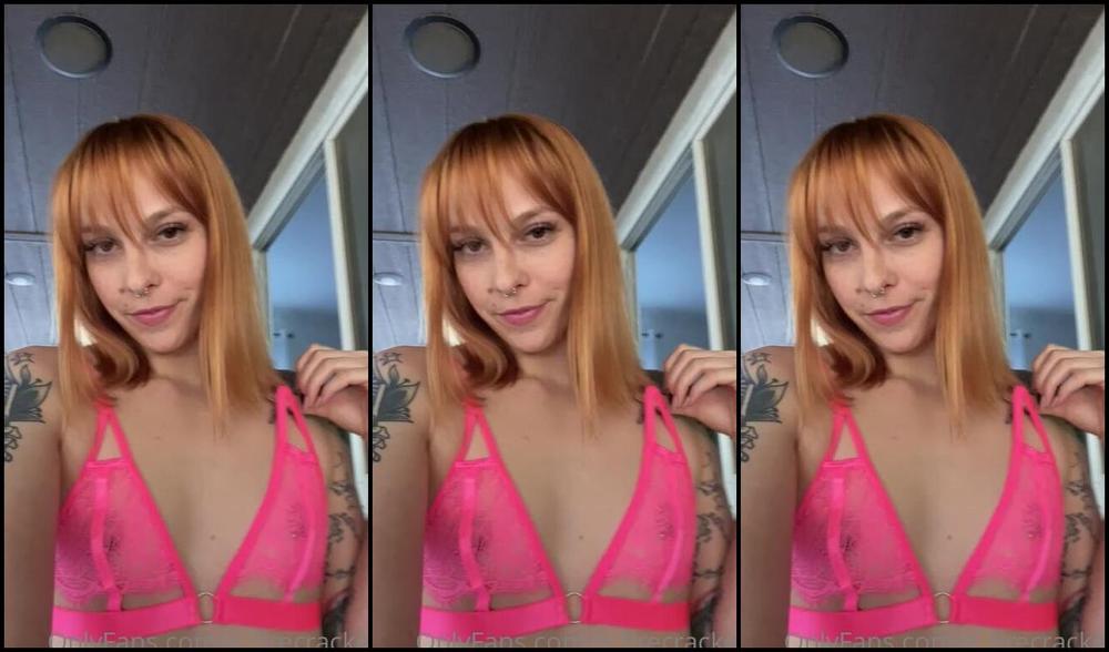 Electric Elizab3Th 2273321788 11 29 2021 What Do You Think Of This Outfit Rate 1 10 In The Comments Ps Sent You