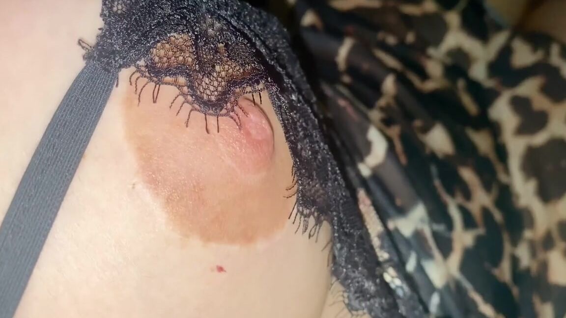 Queen Rainha Onlyfans Boa Noitegood Night