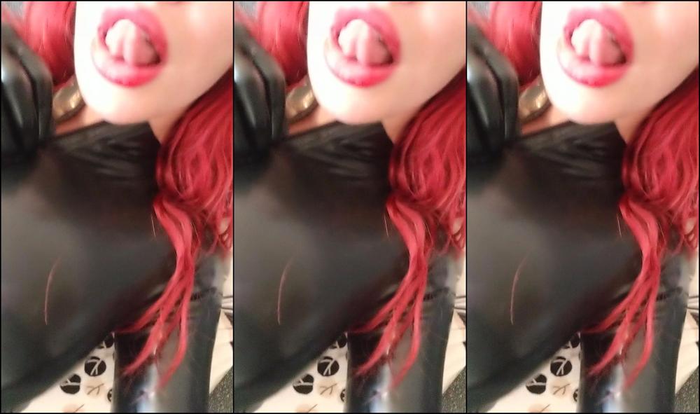 Biancabeauchamp 2018 02 26 Bioddmbnhduldsyhrzejwbra9Bhcao7Q