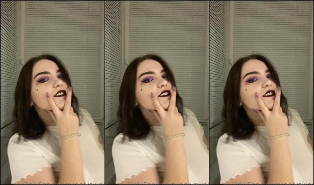 Polysweet D A C B D F E Ccada Abc