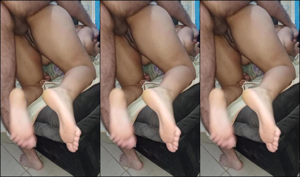 "kingofnaughtiness6" Anal, Anal Hard, Bdsm, Bdsm Domination, Bdsm Creampie, Bdsm Fuck, Madusha Slutwife, Slutwife111, Female Ejaculation, Female Orgasm, Multiple Orgasm, Big Ass Doggystyle, Doggystyle, Pinay Orgasm, Pinay Doggystyle, Big Ass, Suggest