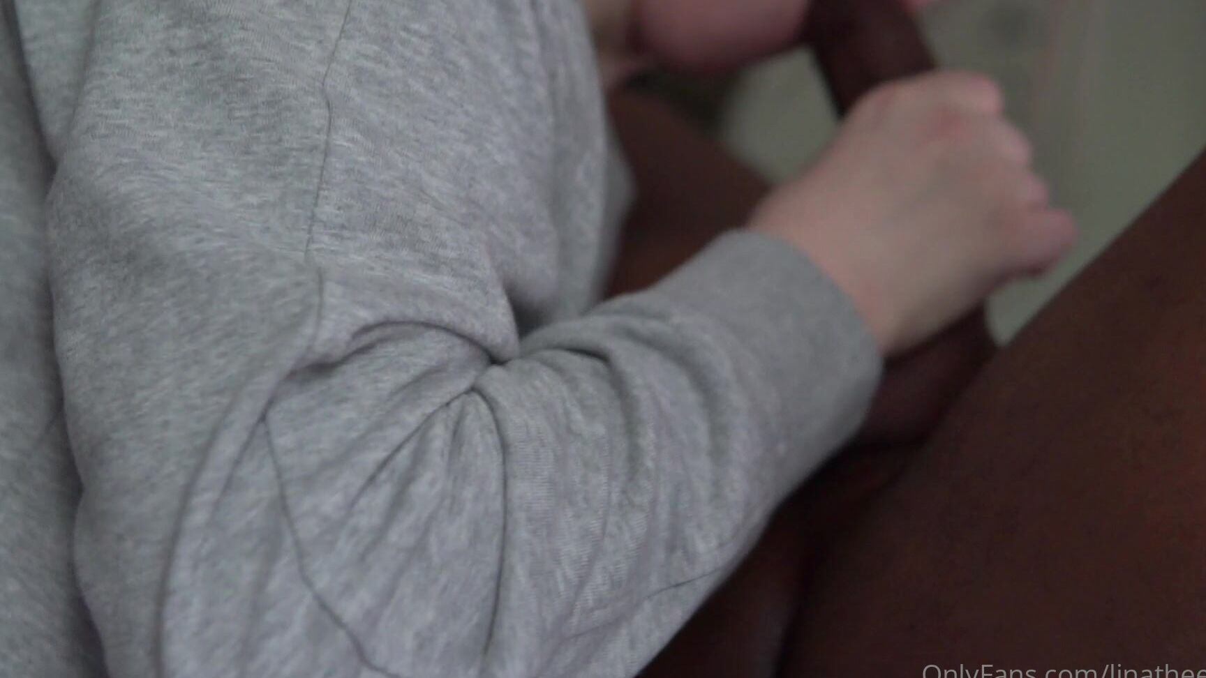 Linatheelibra I Begged For Weeks To Eat His Ass And He Finally Deemed Me Worthy Of Tasting His Sweaty As