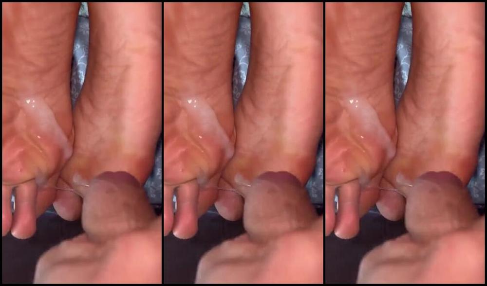 Solemangos Nicknamed Solemangos Onlyfans 04 08 2024 Wanna Do This On The Regular