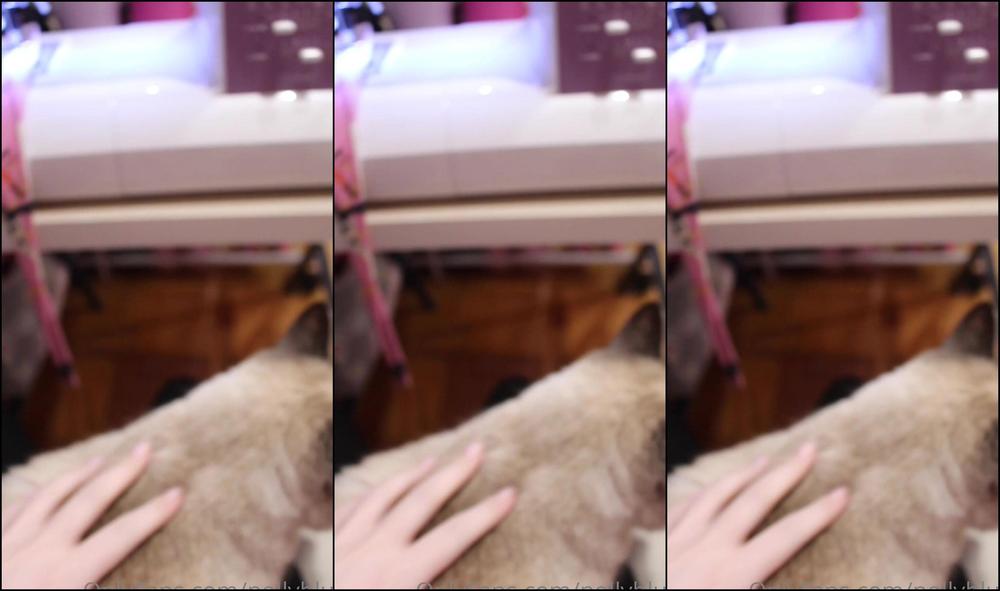 Pollyblue 2753903145 01 25 2023 Happy Talent Tuesday Heres A Lil Outfit I Made From Some Thrifted Pajamas