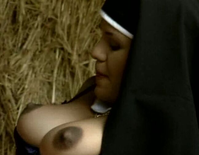 "Mix" anal, oral, All sex Quando arriva il cardinale tutte pronte per l'anale Salieri Entertainment Group