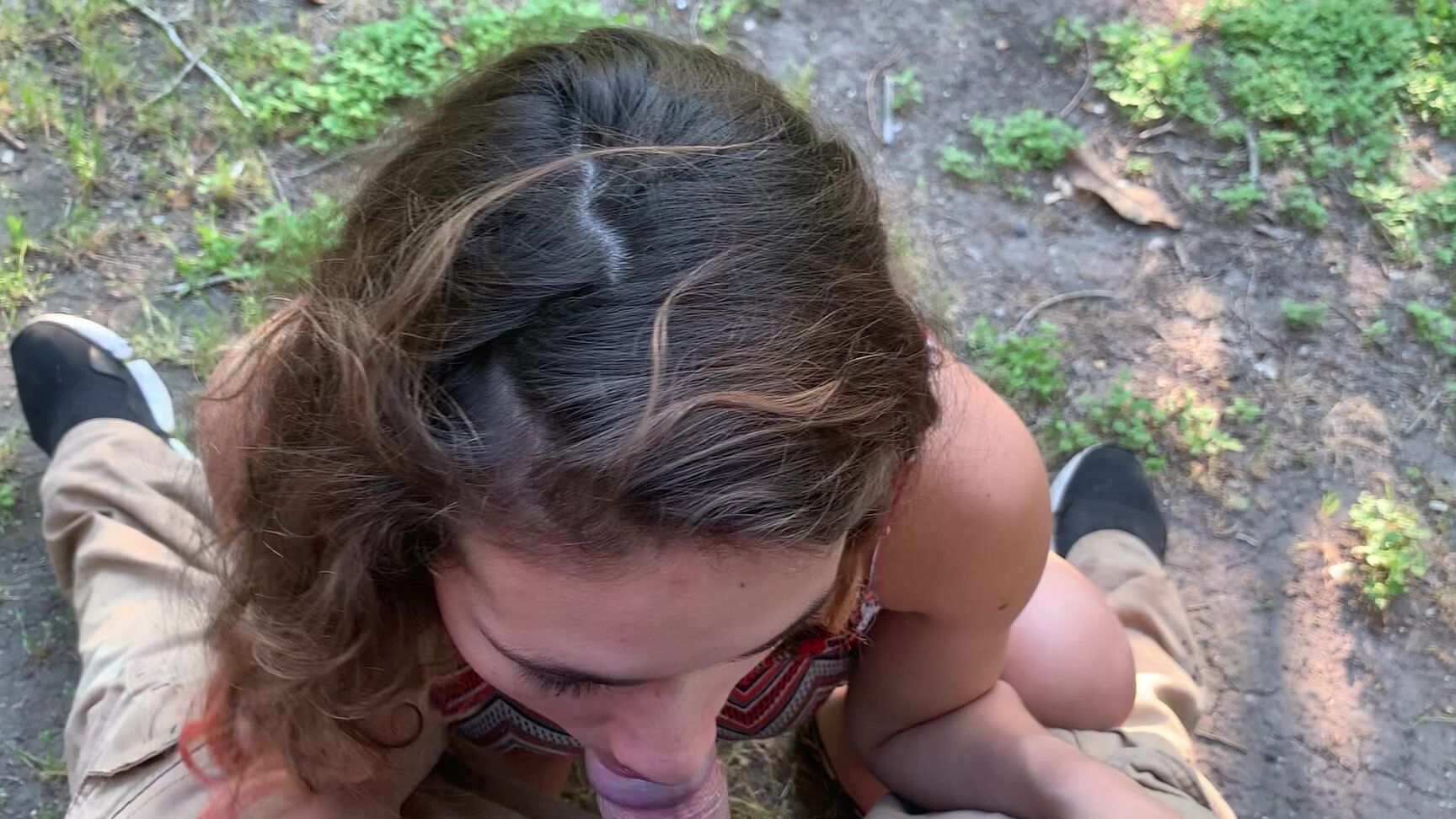 Pregnant, Cum In Mouth, Cum Swallowers, Teens, All Natural diosaera pregnant eating hot cum ManyVids