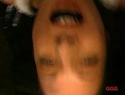 "MARIA & German Goo Girls" All Sex, Bukkake, Oral, Anal GGG - Ich Tanze Fur Sperma GGG