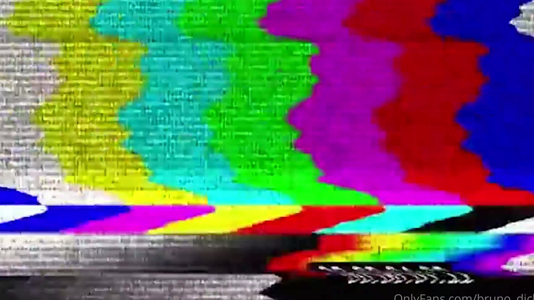 Bruno Dickemz Cinco De Mayo Miami Part