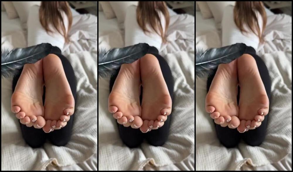 Barebylola Nicknamed Barebylola 06 17 2025 Onlyfans Video Tried To Hold It In This Timemaybe Next Time Ill Let Go